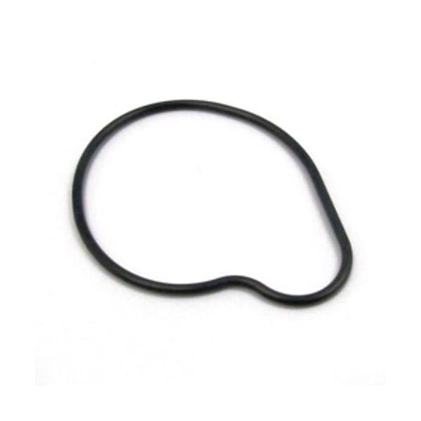 Ilc Replacement for Ezgo / Cushman / Textron 3423-402 3423-402 EZGO / CUSHMAN / TEXTRON - main